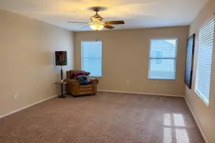 425 W Midland Ln, Gilbert, AZ 85233 - Photo 13