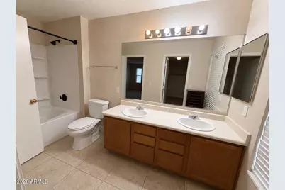 425 W Midland Lane, Gilbert, AZ 85233 - Photo 15