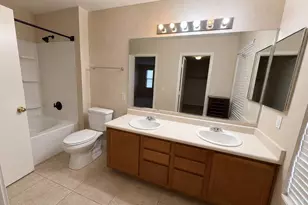 425 W Midland Ln, Gilbert, AZ 85233 - Photo 15