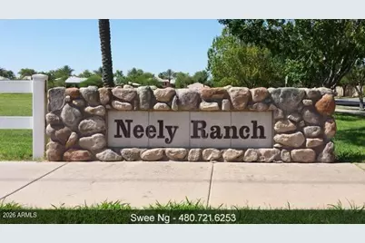 425 W Midland Lane, Gilbert, AZ 85233 - Photo 5