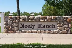 425 W Midland Ln, Gilbert, AZ 85233 - Photo 5