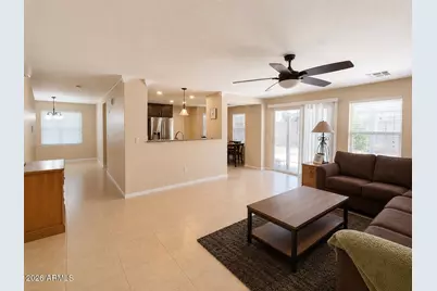 425 W Midland Lane, Gilbert, AZ 85233 - Photo 9