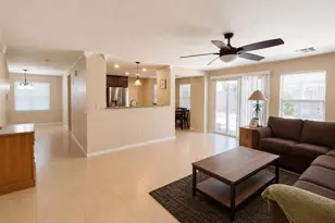 425 W Midland Ln, Gilbert, AZ 85233 - Photo 9
