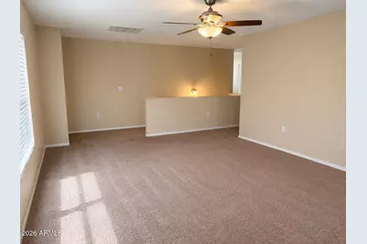 425 W Midland Lane, Gilbert, AZ 85233 - Photo 11