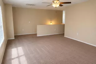 425 W Midland Ln, Gilbert, AZ 85233 - Photo 11
