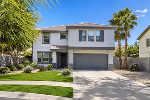 425 W Midland Ln, Gilbert, AZ 85233 - Photo 1