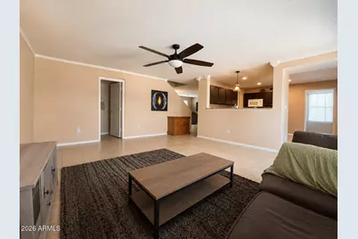 425 W Midland Lane, Gilbert, AZ 85233 - Photo 7