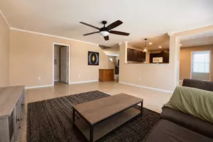 425 W Midland Ln, Gilbert, AZ 85233 - Photo 7