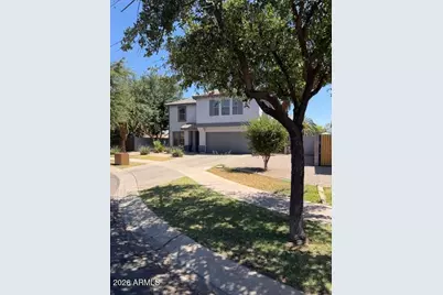 425 W Midland Lane, Gilbert, AZ 85233 - Photo 21