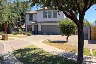 425 W Midland Ln, Gilbert, AZ 85233 - Photo 21