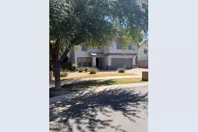 425 W Midland Lane, Gilbert, AZ 85233 - Photo 19