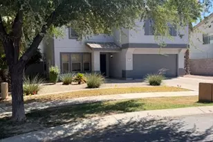425 W Midland Ln, Gilbert, AZ 85233 - Photo 19