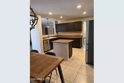 425 W Midland Lane, Gilbert, AZ 85233 - Photo 17