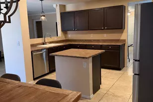 425 W Midland Ln, Gilbert, AZ 85233 - Photo 17