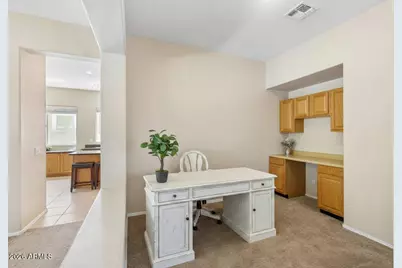 3349 W Montello Road, Phoenix, AZ 85086 - Photo 9