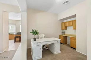 3349 W Montello Rd, Phoenix, AZ 85086 - Photo 9