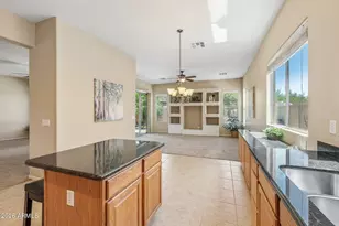 3349 W Montello Rd, Phoenix, AZ 85086 - Photo 7