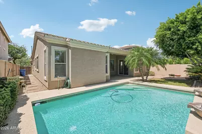 3349 W Montello Road, Phoenix, AZ 85086 - Photo 35
