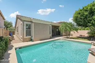 3349 W Montello Rd, Phoenix, AZ 85086 - Photo 35
