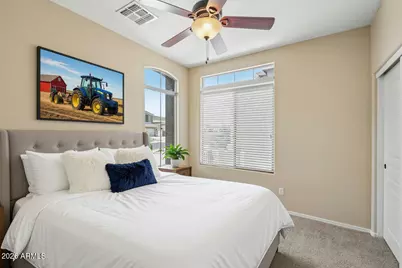 3349 W Montello Road, Phoenix, AZ 85086 - Photo 17