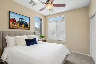 3349 W Montello Rd, Phoenix, AZ 85086 - Photo 17
