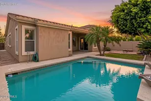 3349 W Montello Rd, Phoenix, AZ 85086 - Photo 1