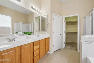 3349 W Montello Rd, Phoenix, AZ 85086 - Photo 13