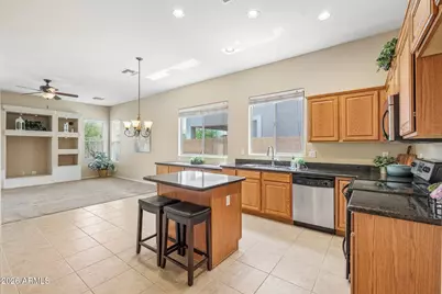 3349 W Montello Road, Phoenix, AZ 85086 - Photo 15