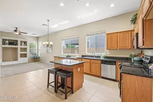 3349 W Montello Rd, Phoenix, AZ 85086 - Photo 15