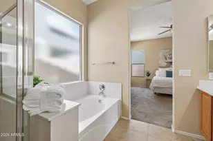 3349 W Montello Rd, Phoenix, AZ 85086 - Photo 23