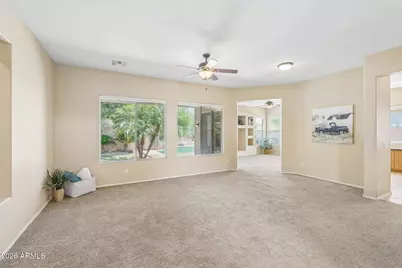 3349 W Montello Road, Phoenix, AZ 85086 - Photo 7