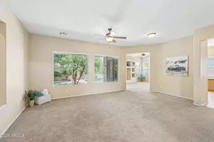 3349 W Montello Rd, Phoenix, AZ 85086 - Photo 7