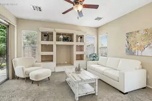 3349 W Montello Rd, Phoenix, AZ 85086 - Photo 9