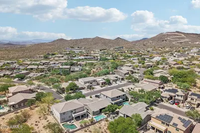 3349 W Montello Road, Phoenix, AZ 85086 - Photo 39
