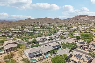 3349 W Montello Rd, Phoenix, AZ 85086 - Photo 39