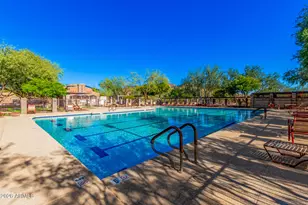 3349 W Montello Rd, Phoenix, AZ 85086 - Photo 23