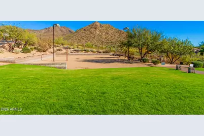 3349 W Montello Road, Phoenix, AZ 85086 - Photo 51