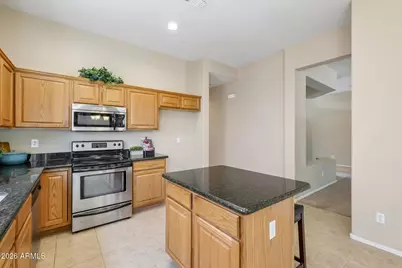 3349 W Montello Road, Phoenix, AZ 85086 - Photo 11