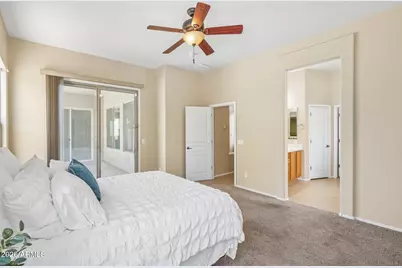 3349 W Montello Road, Phoenix, AZ 85086 - Photo 21