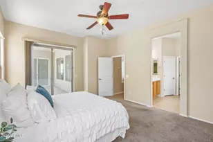 3349 W Montello Rd, Phoenix, AZ 85086 - Photo 21