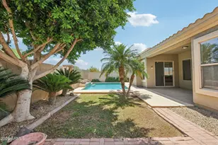 3349 W Montello Rd, Phoenix, AZ 85086 - Photo 33