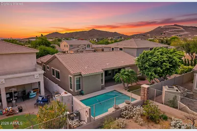 3349 W Montello Road, Phoenix, AZ 85086 - Photo 19