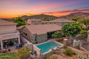 3349 W Montello Rd, Phoenix, AZ 85086 - Photo 19