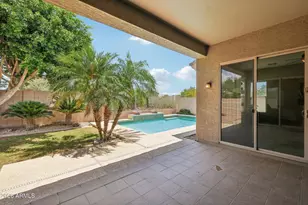 3349 W Montello Rd, Phoenix, AZ 85086 - Photo 31