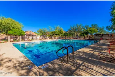 3349 W Montello Road, Phoenix, AZ 85086 - Photo 47