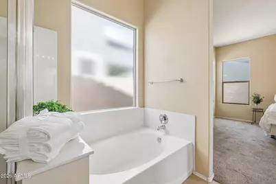 3349 W Montello Road, Phoenix, AZ 85086 - Photo 15