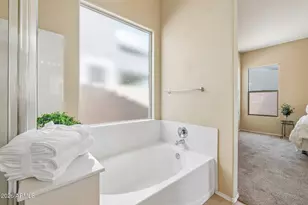 3349 W Montello Rd, Phoenix, AZ 85086 - Photo 15