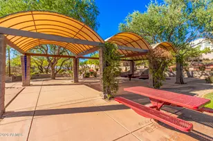 3349 W Montello Rd, Phoenix, AZ 85086 - Photo 49