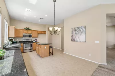 3349 W Montello Road, Phoenix, AZ 85086 - Photo 13