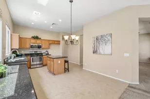 3349 W Montello Rd, Phoenix, AZ 85086 - Photo 13